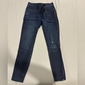 Kut from the Kloth jeans - Women's